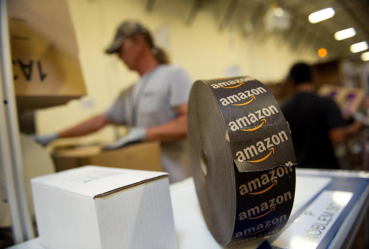 贵州省2023年电子商务学校什么专业有前途