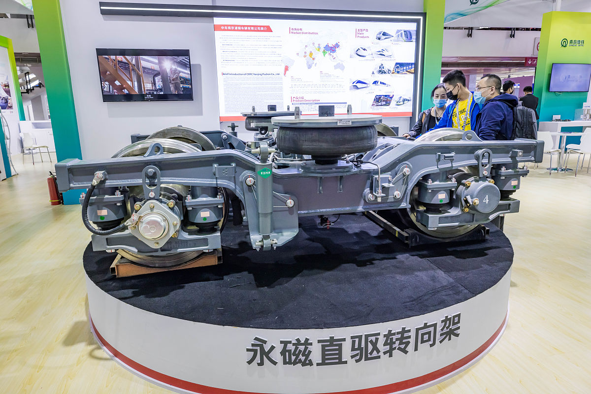 初中生学城市轨道交通供电专业前景好吗？能学会吗？