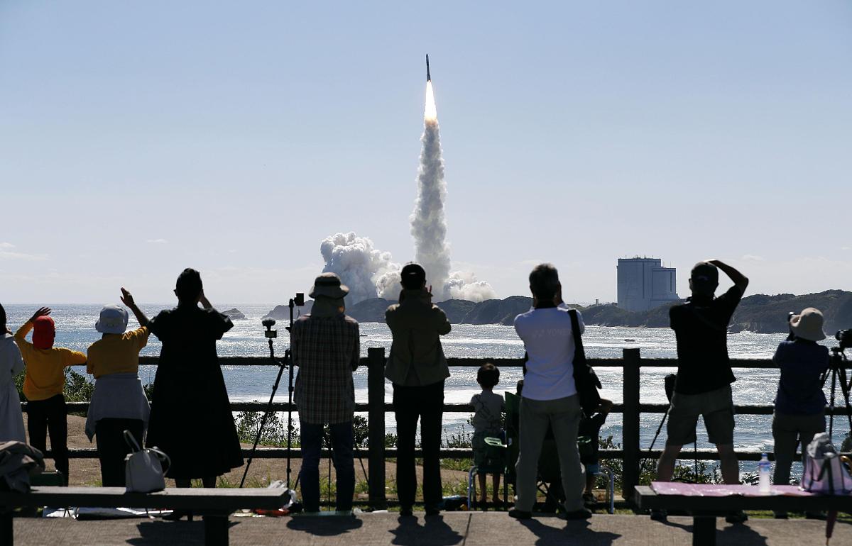 喜欢我们的房间？点击购买1号链接，享受更多精彩内容！