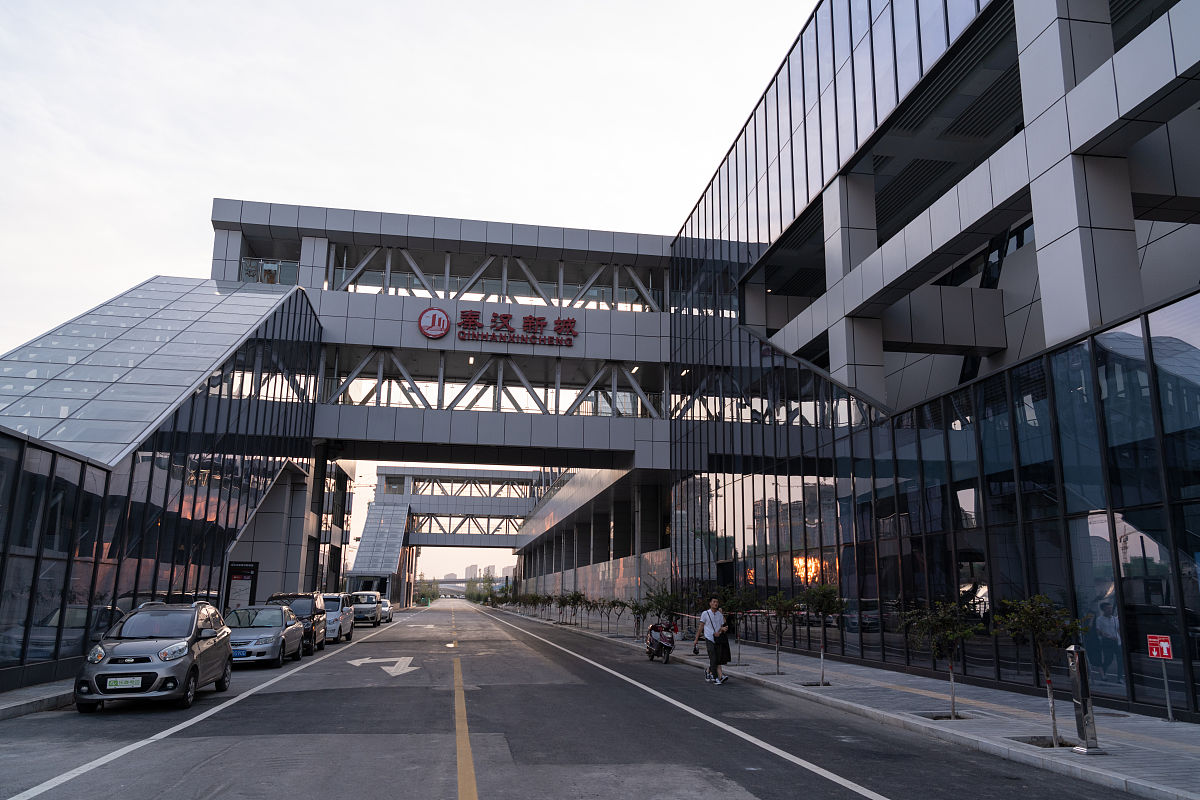 西安男生读铁路学校学什么专业好？2021年热门专业推荐