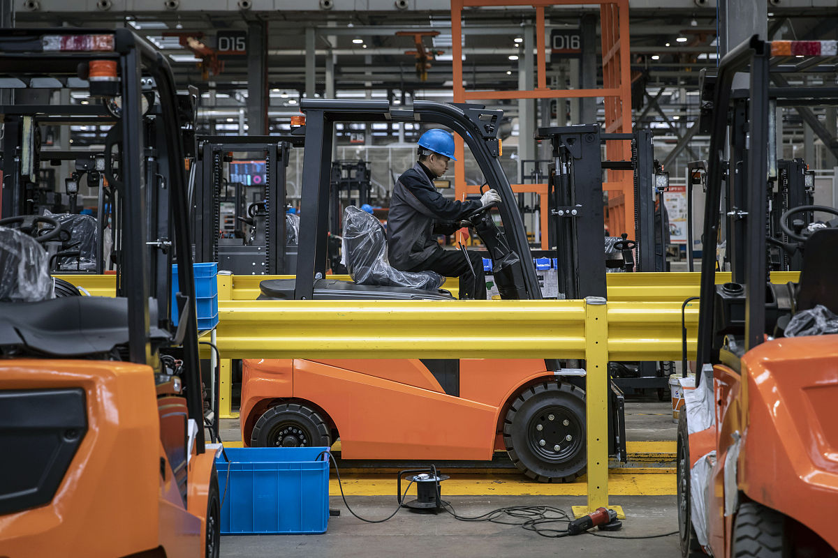 重庆电讯职业学院物流管理专业到底行不行设有哪些课程