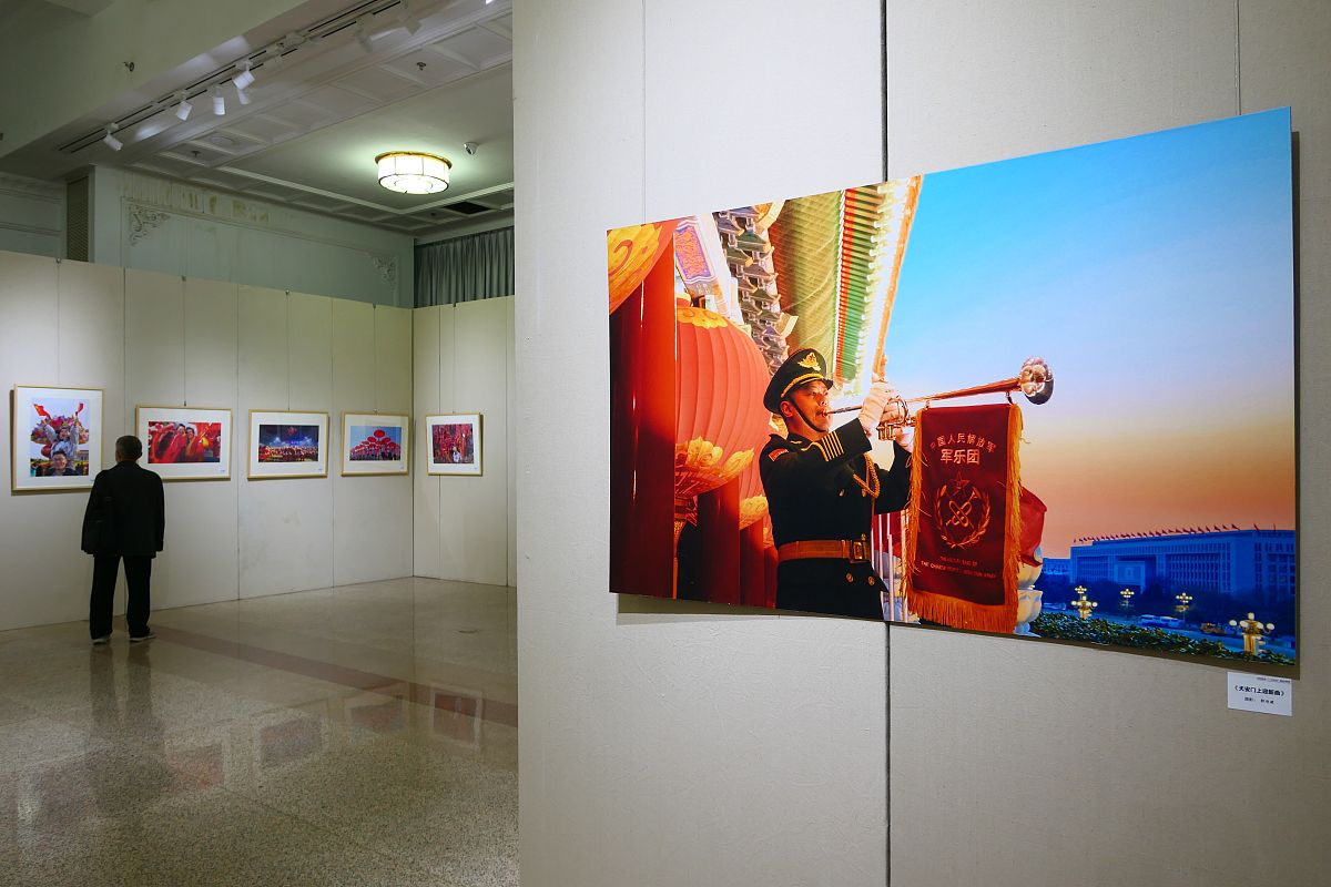 点燃激情，传承精神！10个红色旅游辩论队名推荐