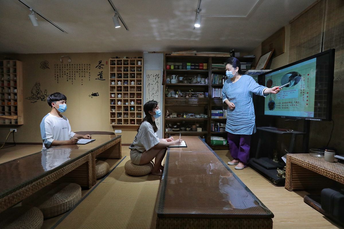 永州职业技术学院医学院2022年招生简章 - 医学人才培养的摇篮