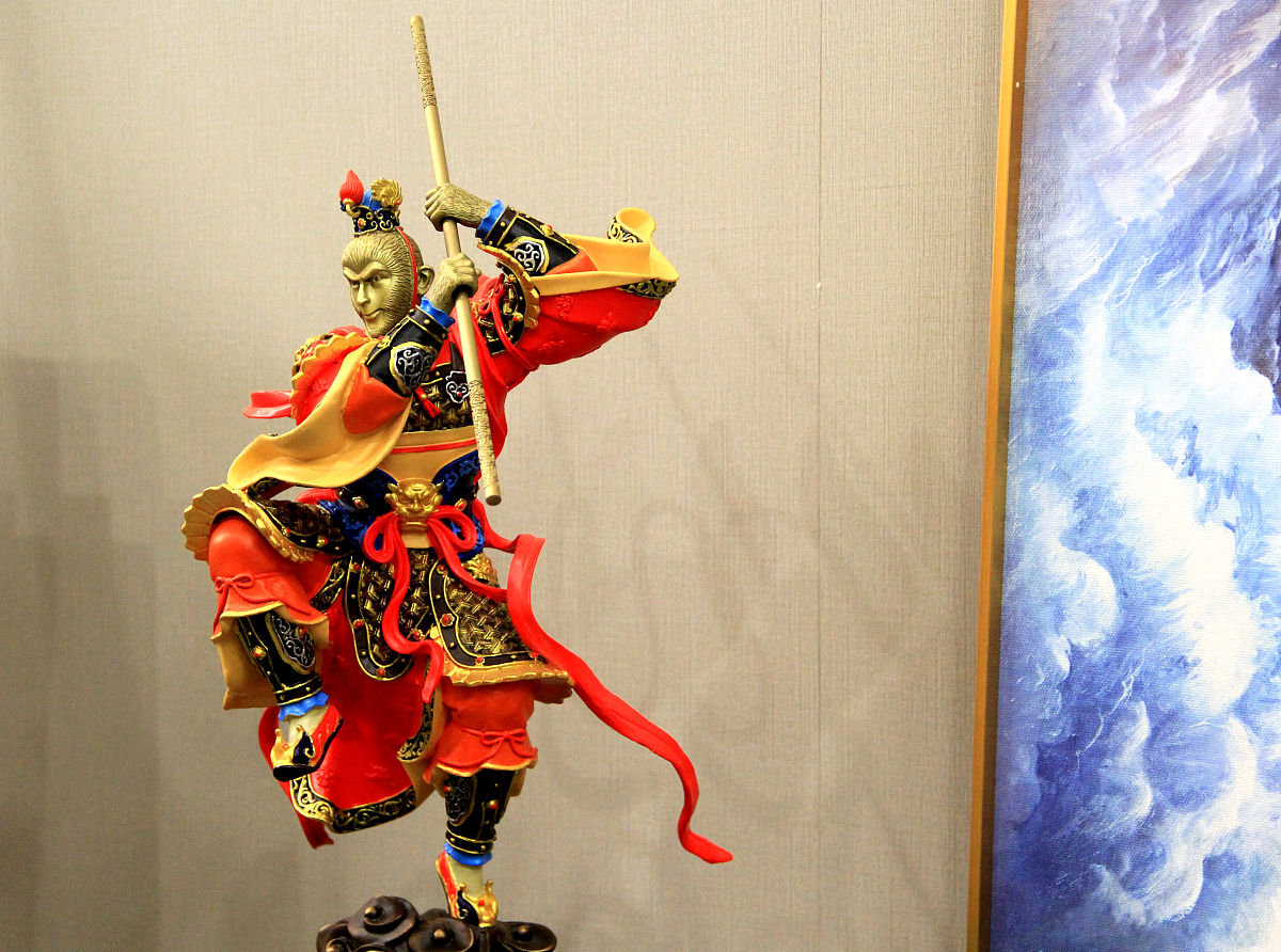 游神三太子哪里有的卖回答加拓展。