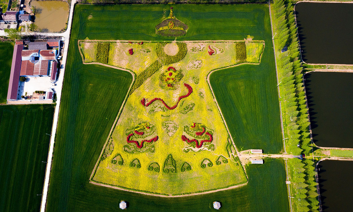 南京六合中等专业学校2022年招生专业-怎么样