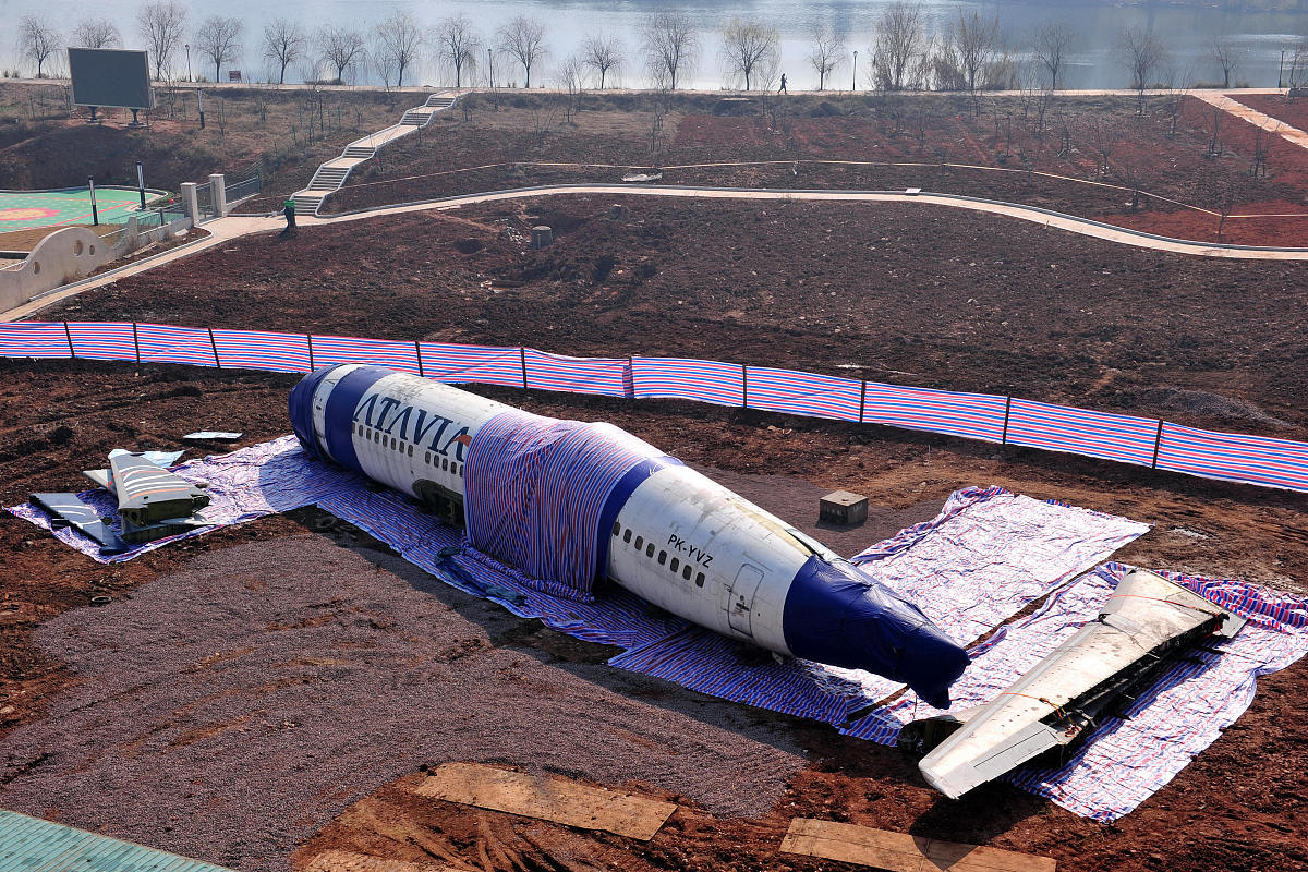 四川省志翔职业技术学校会计事务专业就业前景如何