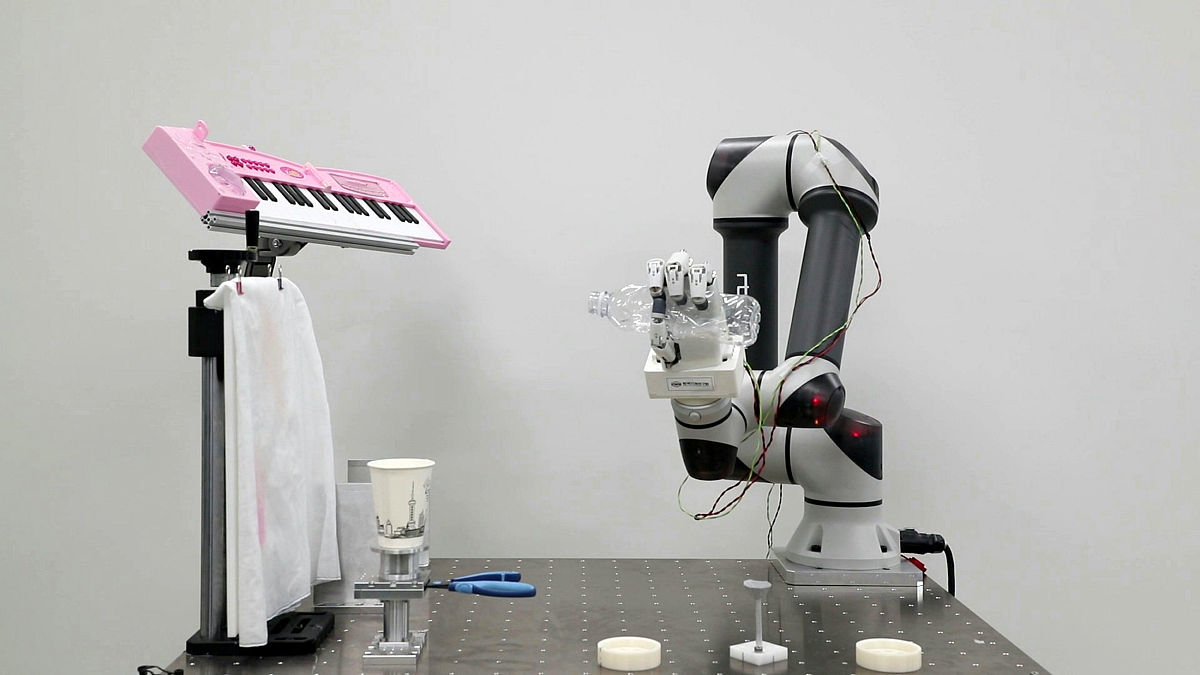 项目说明文档怎么写