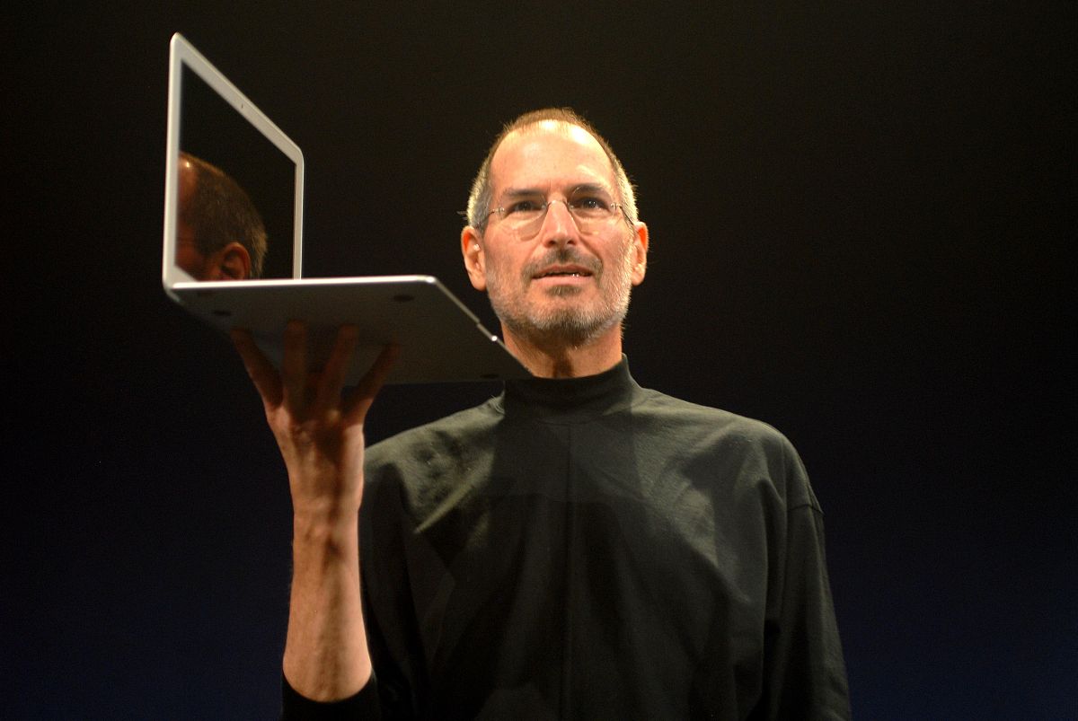 写一篇关于除了nike的我最喜欢的广告语的答辩