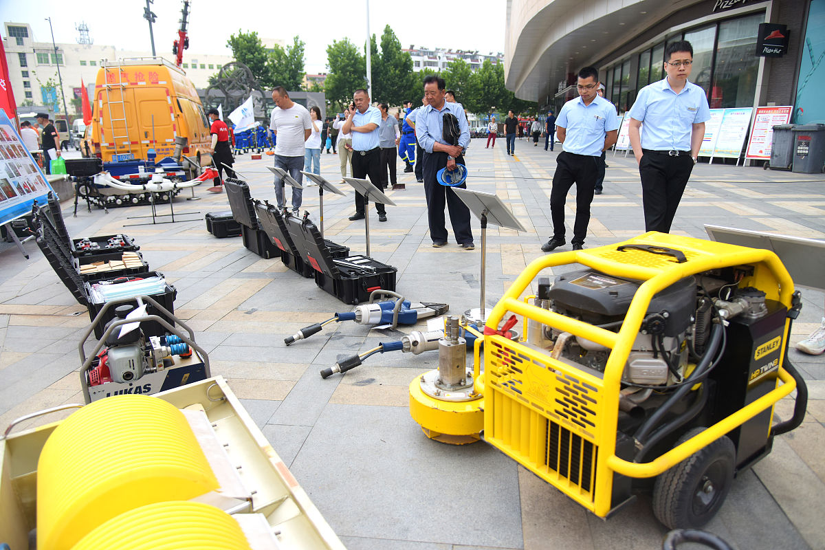 市总工会平安建设集中宣传月活动工作总结7000字