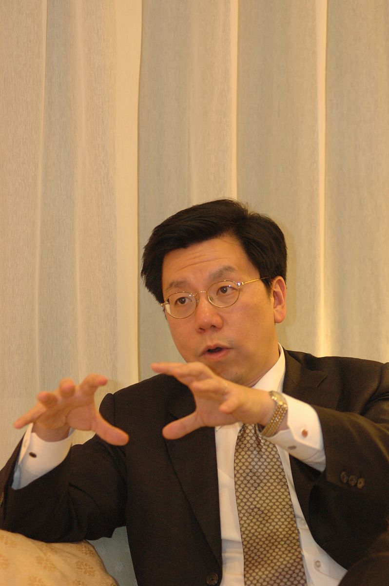 我是手机已经恢复成了出厂设置程序但需要那个密码