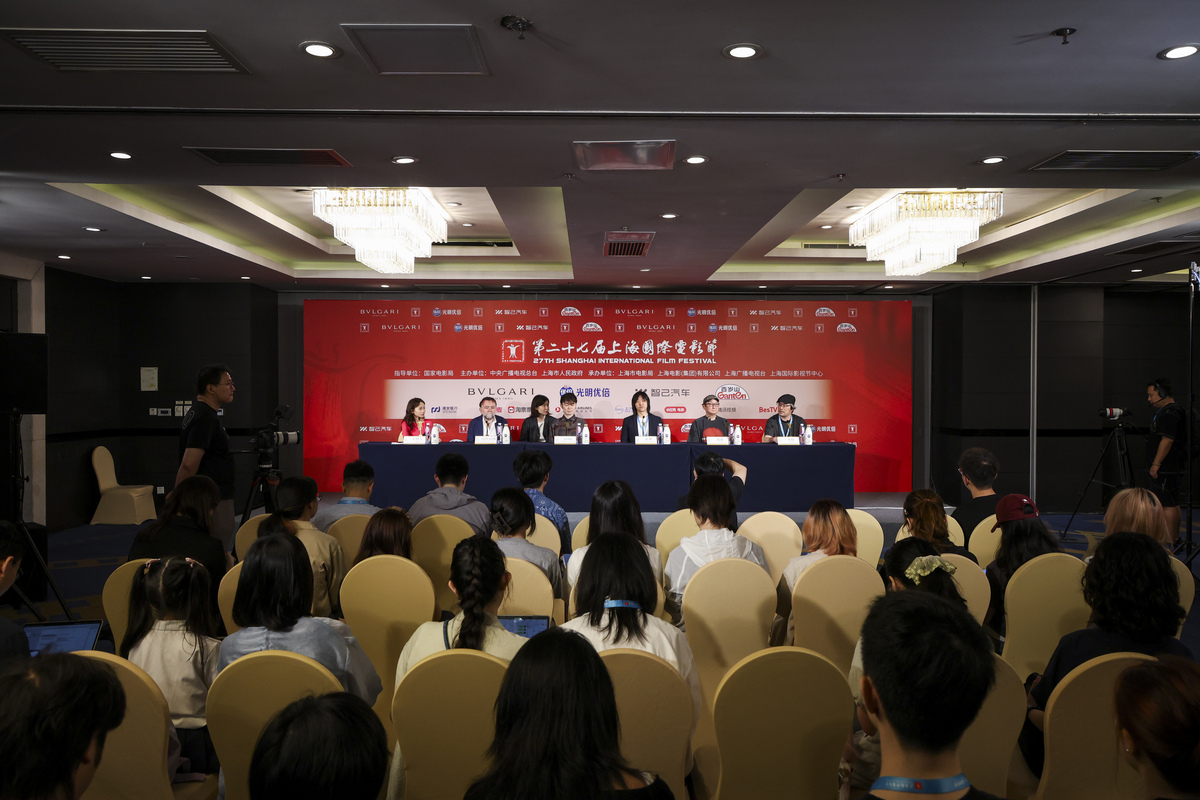 运筹学会年会开幕式 校长致辞 700字