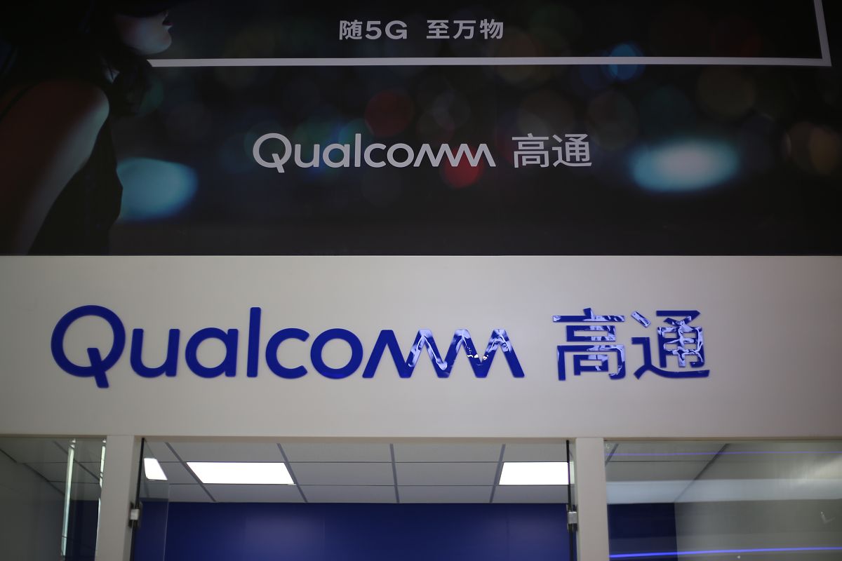 今天是来天翼安全科技有限公司实习的第三天今天工作的主要内容是进行了攻防测试需要写今天的实习日志