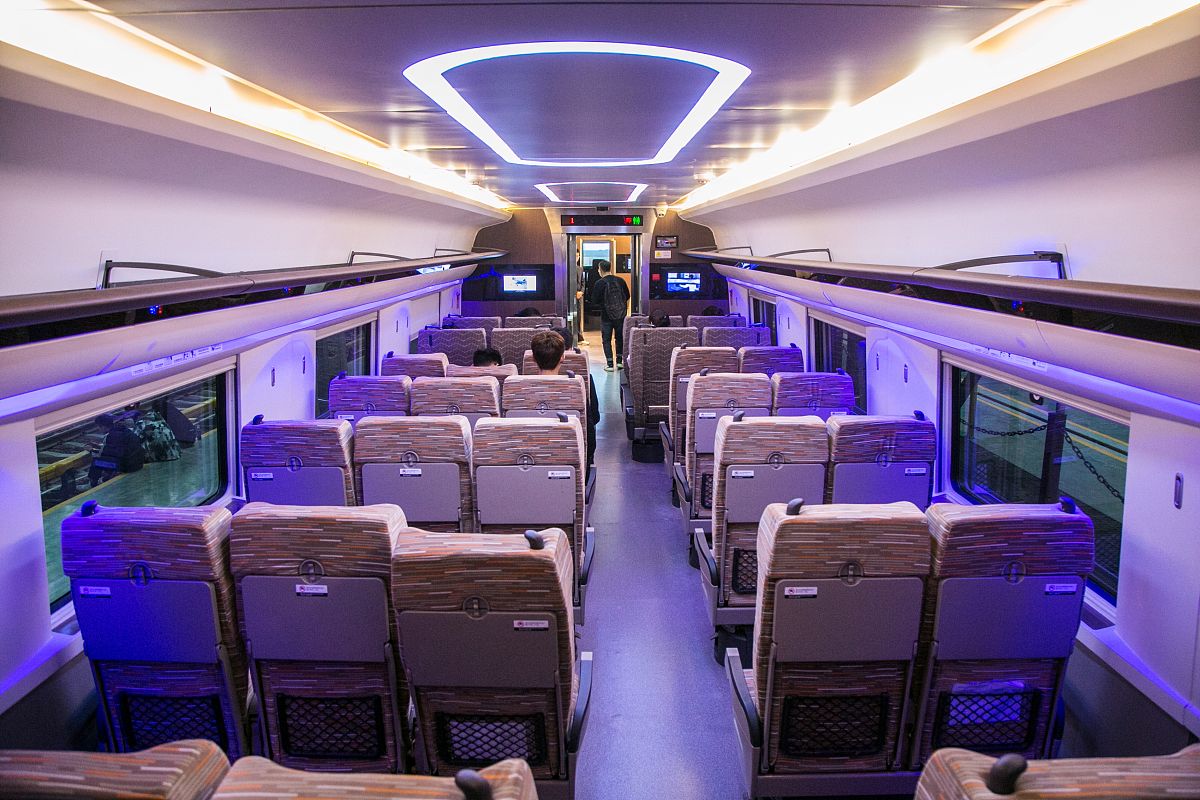 计算机专业实习单位鉴定意见：实践机会与能力提升