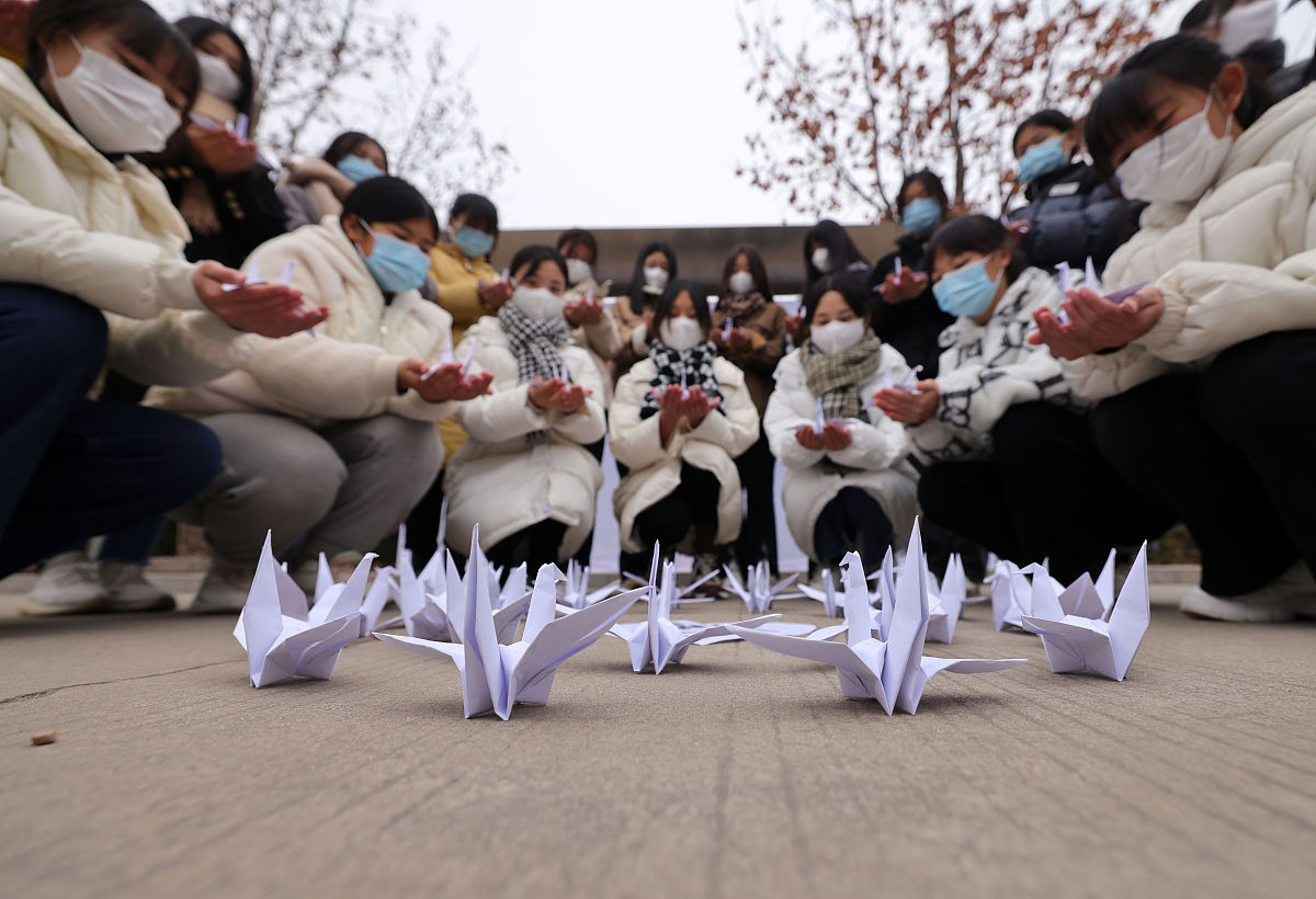 河北交通职业技术学院投资与理财专业好不好发展前景怎样