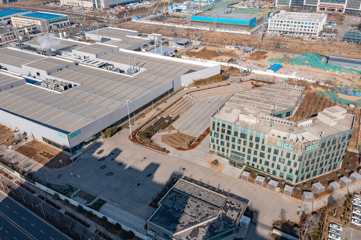 山东科技职业学院测绘地理信息技术专业如何好学吗