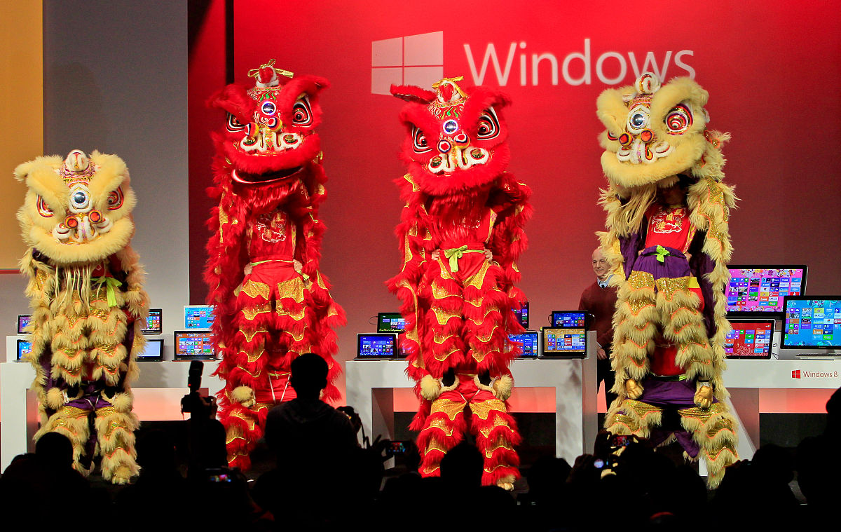 Windows 剪切和复制的区别：详细解析