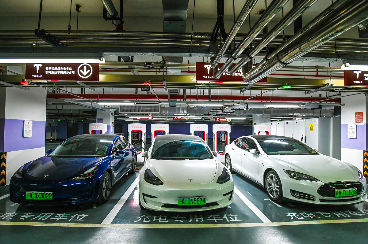 论证电池管理系统故障分析与诊断研究非常重要