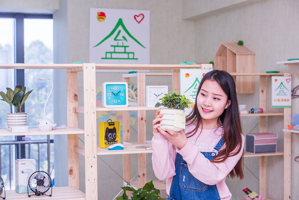 成都幼儿师范学校有哪些教学优势