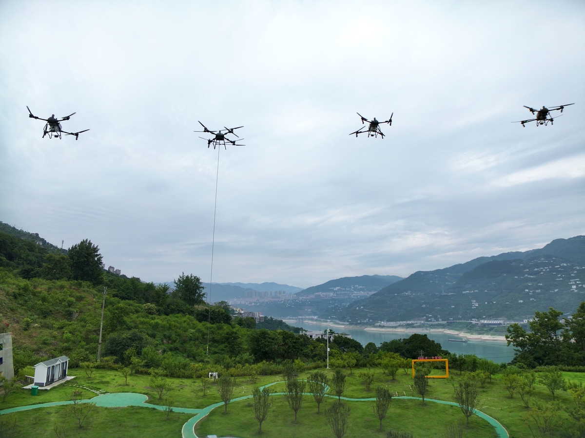 湖北无人机应用学校旅游服务与管理(航空、高铁动车乘服方向)好不好？招生要求有哪些？