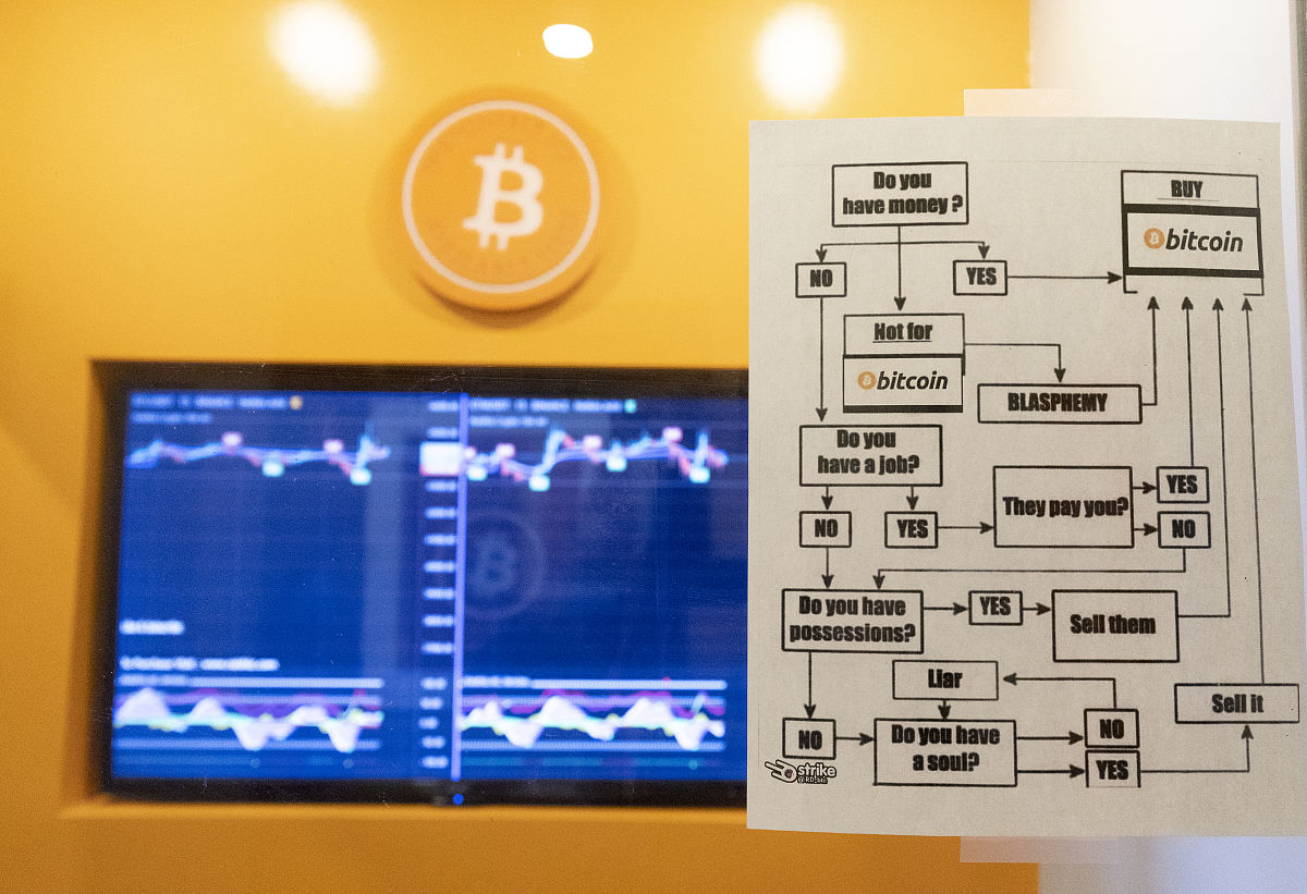 OCT技术：血糖检测的新方向 - 无创、无损、高精度