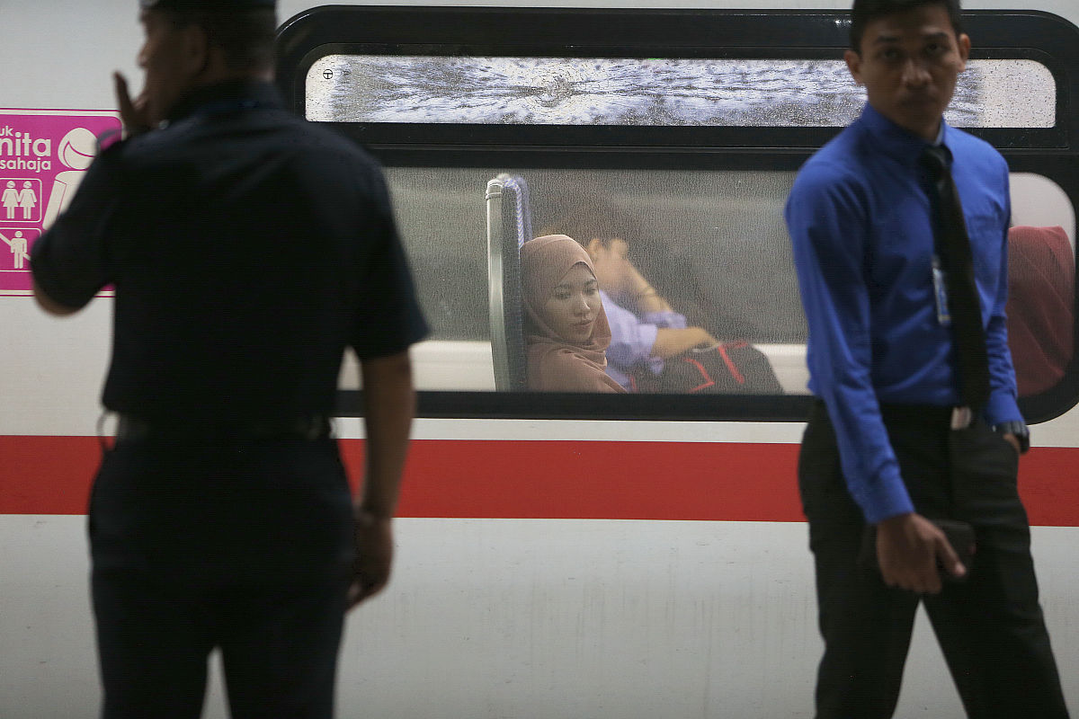 福建农林大学农林经济管理专业怎么样