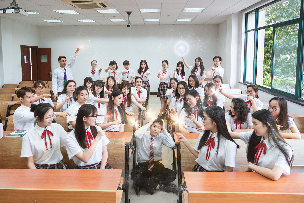 浙江经贸职业技术学院会计专业课程设置详解：基础、专业、选修全覆盖