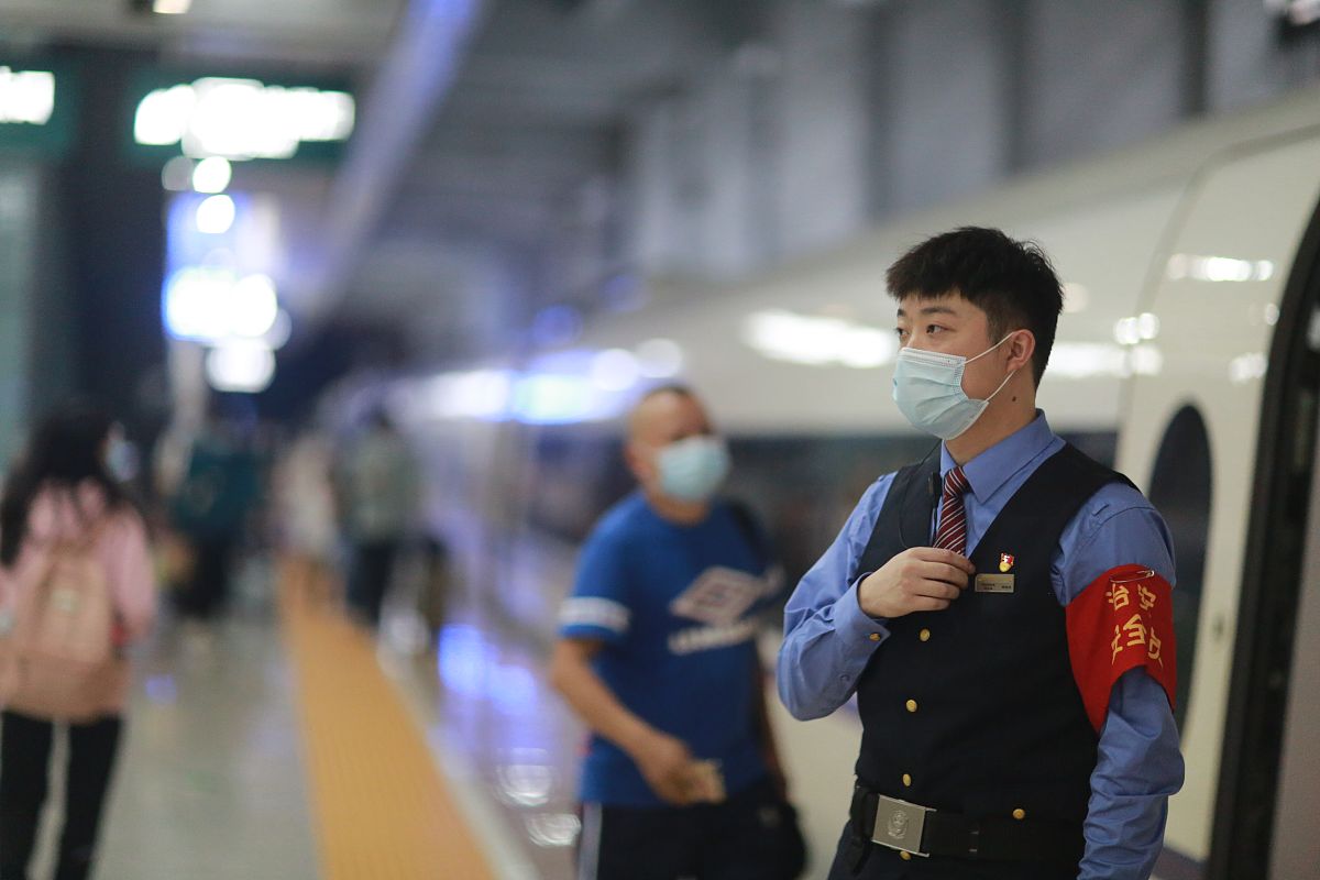 成都高铁学校培养目标：培养高铁行业人才