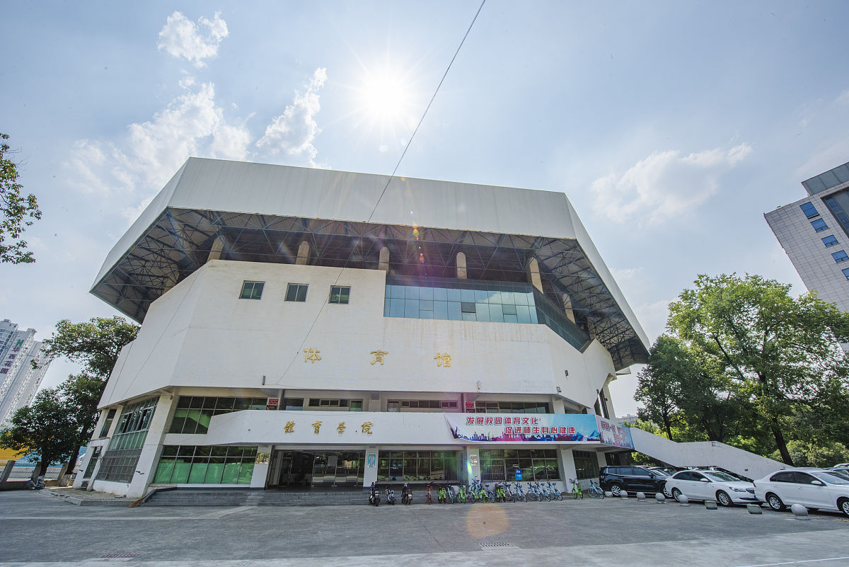 四川2023年汽修学校就业排名: 最佳选择指南