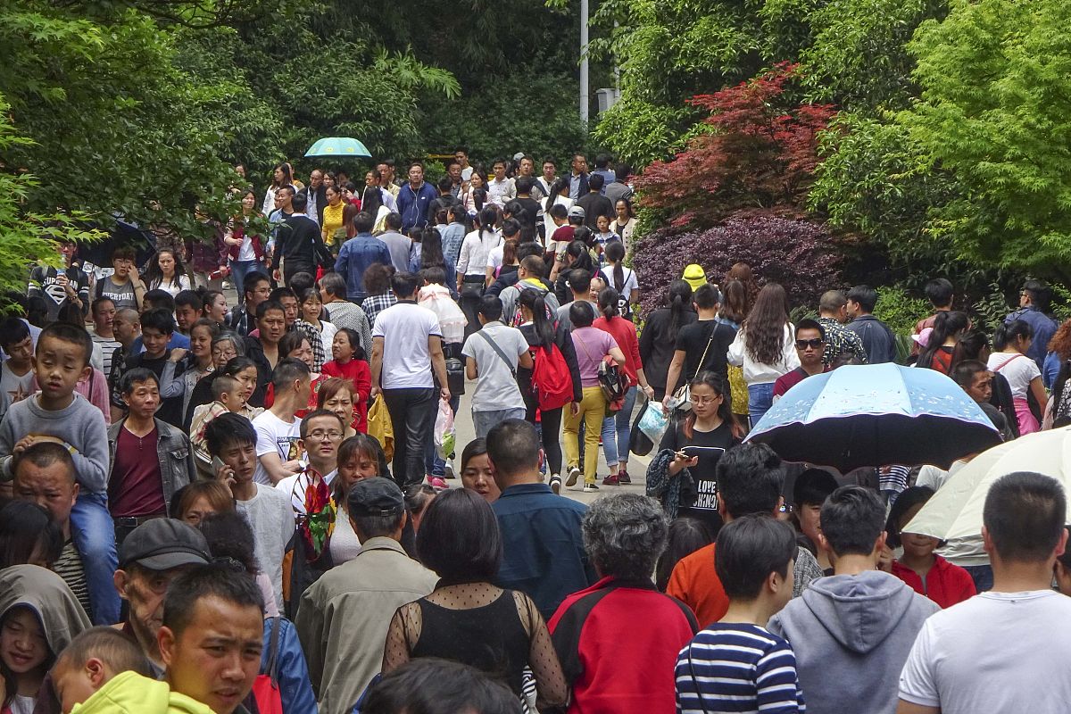 贵阳高中毕业读中专去哪好？推荐3所优质院校