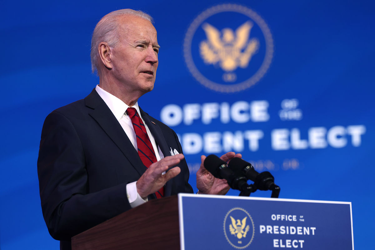 皇后成长计划 这是款剧情养成游戏 写一份手游更新日志