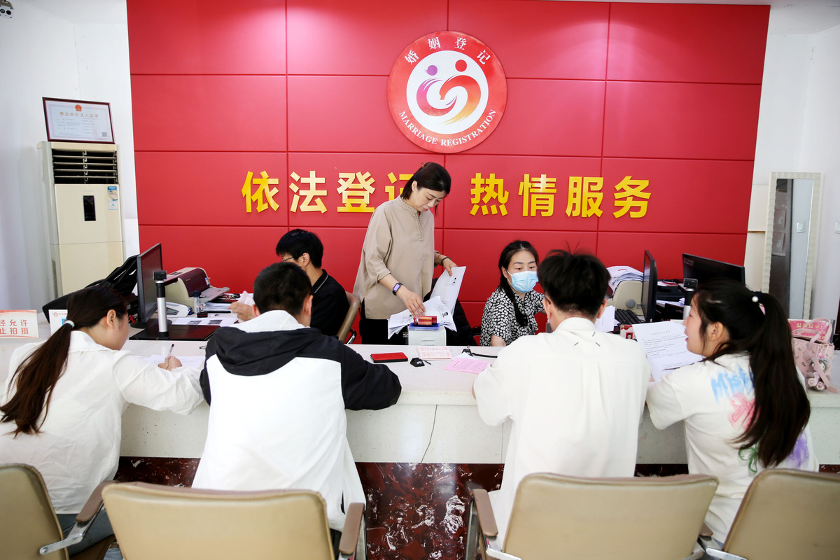 帮我制定一份中国乡镇司法所的工作创新计划设计具体内容