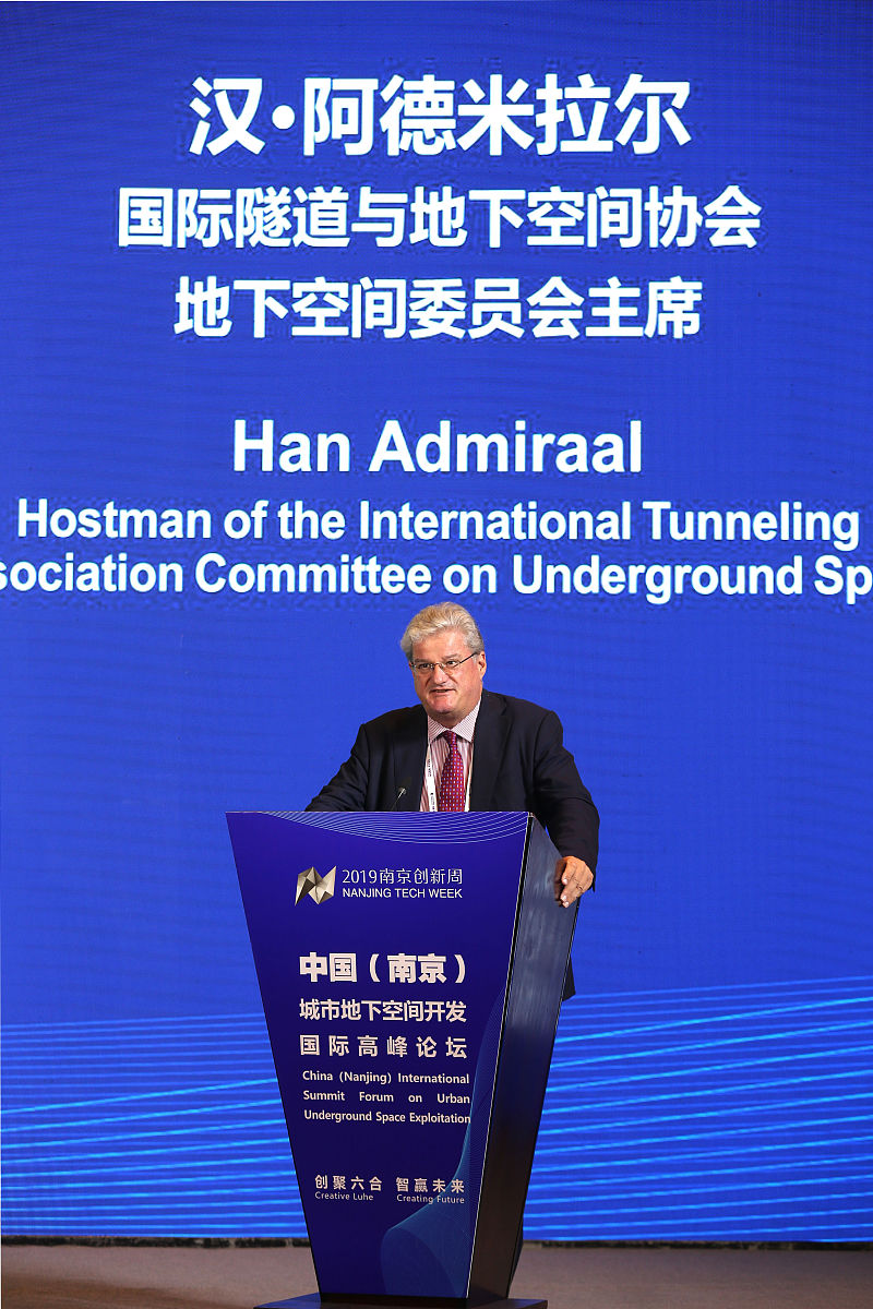 安徽中职之安徽省淮南卫生学校怎么样？好不好？