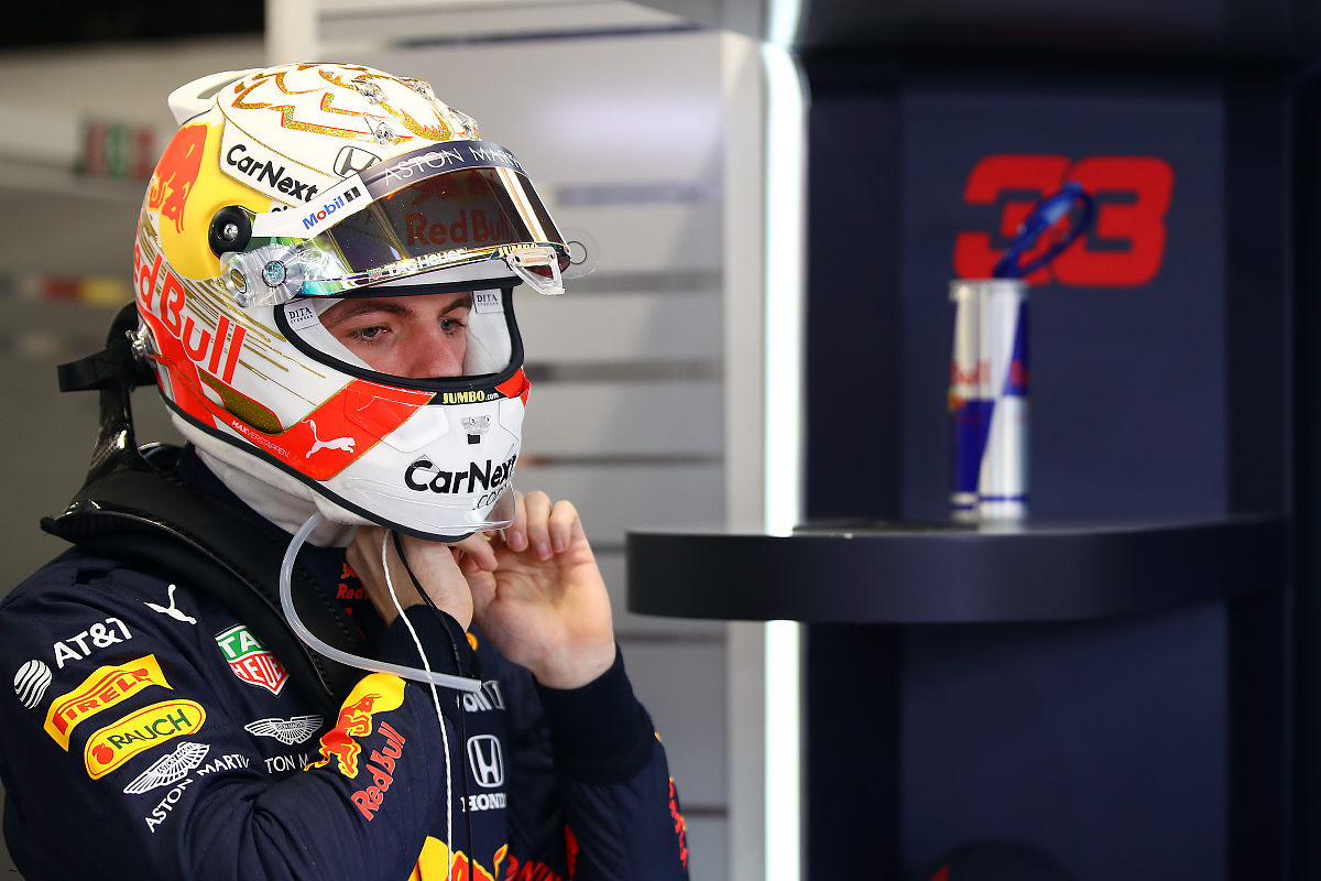 帮我生成一个测试用例表