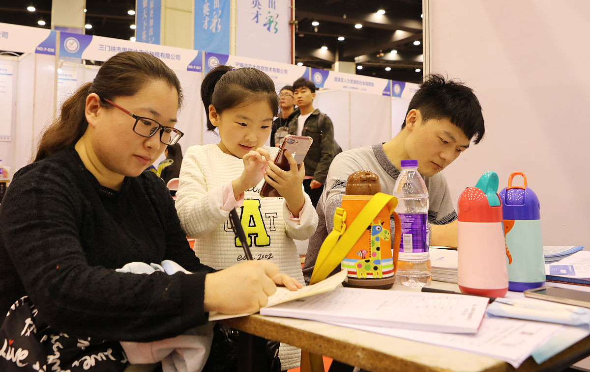 苏州高新技术企业补贴政策解读：最高可获30万财政补贴