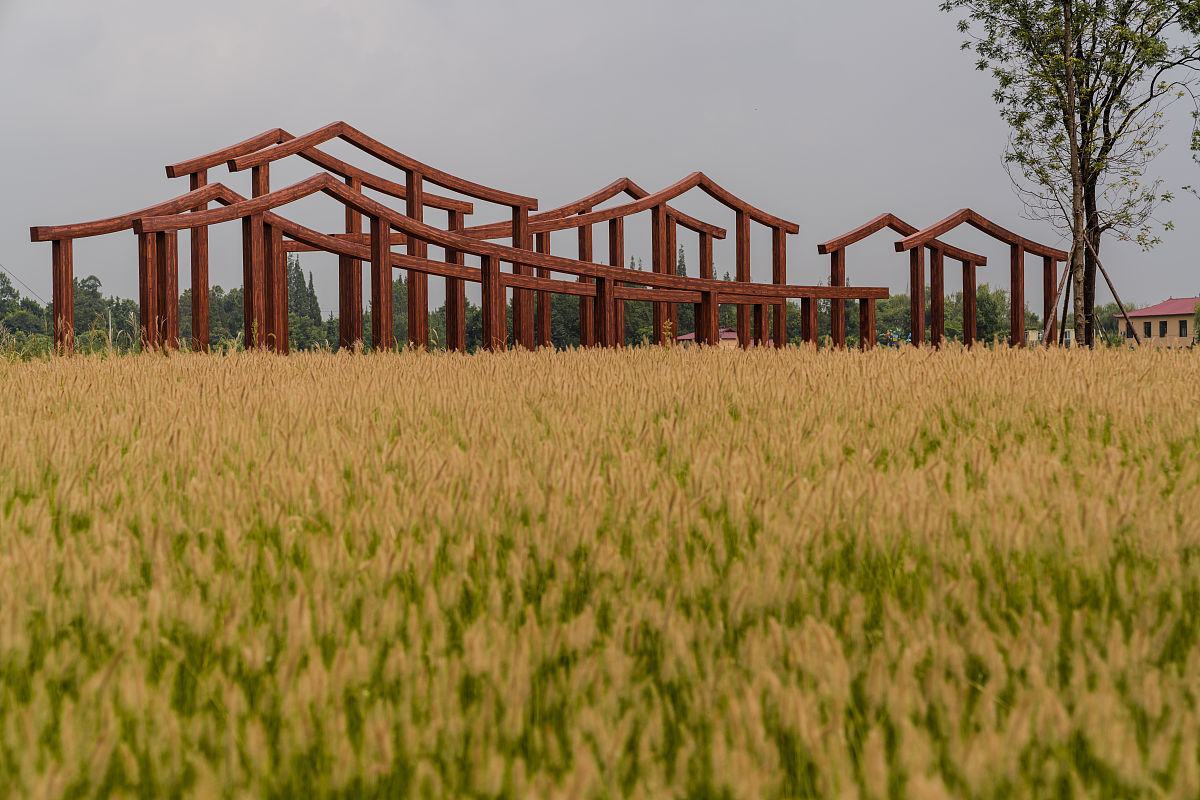 四川广汉建筑施工总承包二级资质新办&转让费用详解