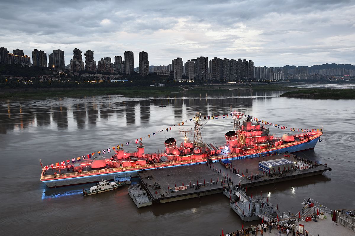 重庆经济建设职业技术学校汽车维修专业怎么样？好学吗？