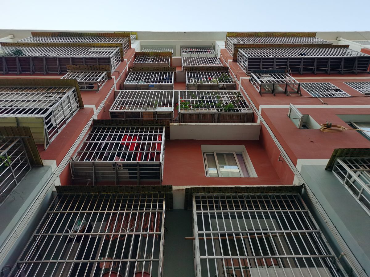 重庆2021年女生上什么汽修学校好