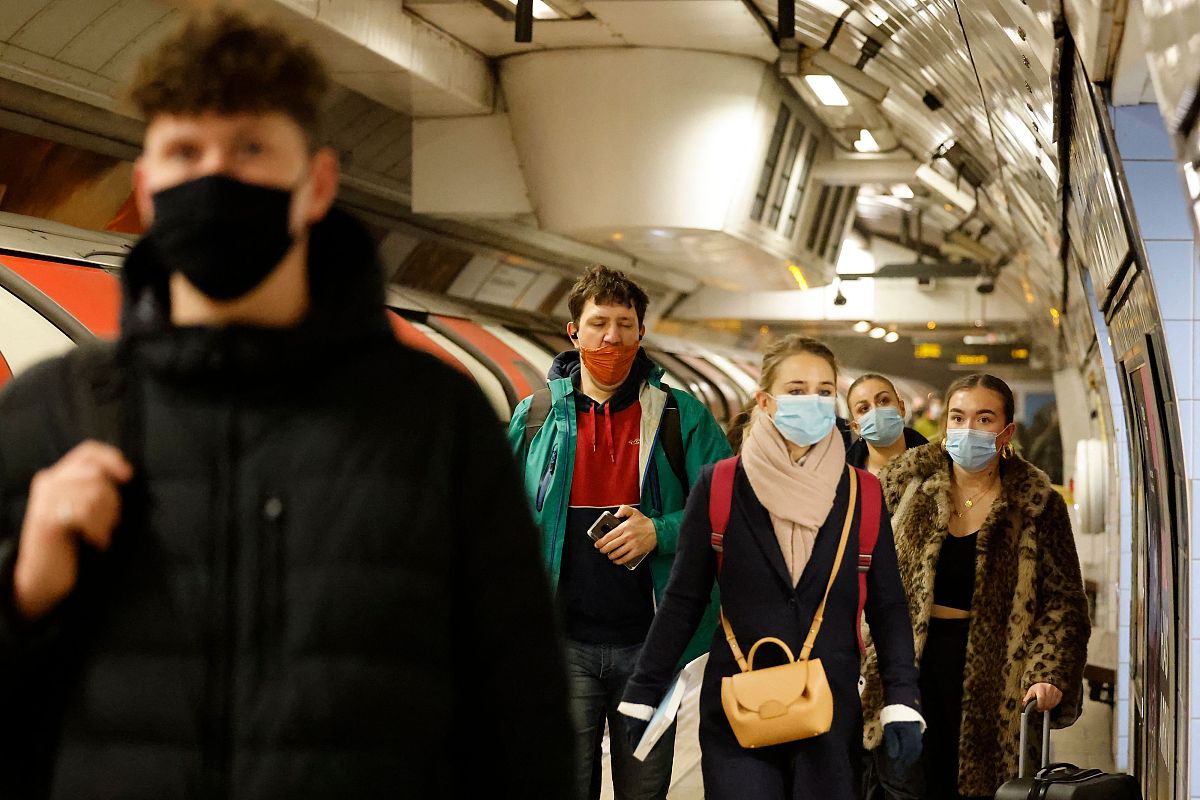 贵阳市卫生学校交通路线 - 如何到达学校