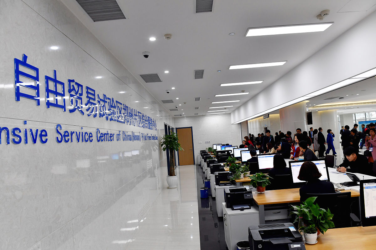 郑州经贸学院本科批次线