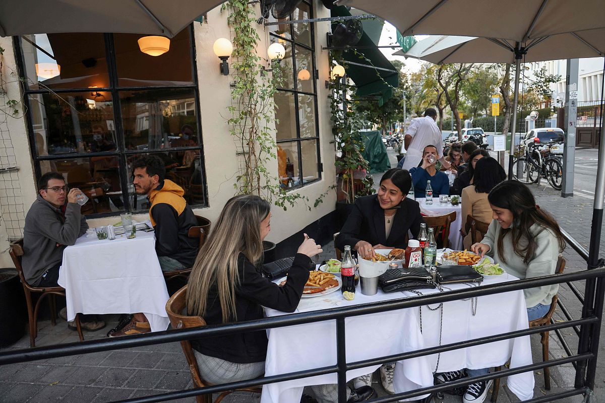 红河卫生学院专业设置：医学、护理、药学等