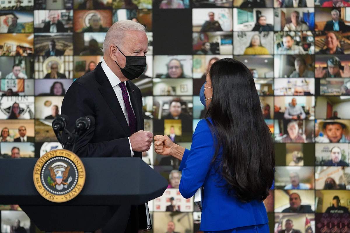 幼师专业的就业方向都有那些