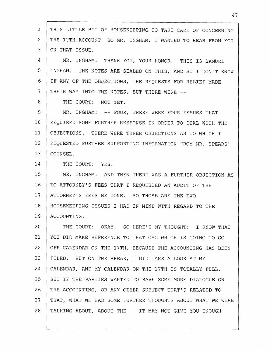 社会调研主持稿开场白：如何开展有效的社会调研？