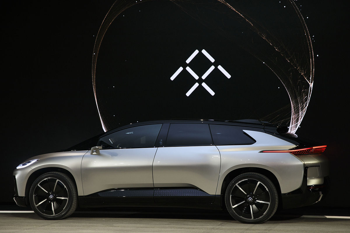 宁夏中专汽车技术服务与营销专业前景有哪些