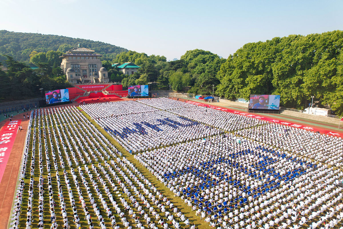 宣城旅游学校学校怎么样好不好