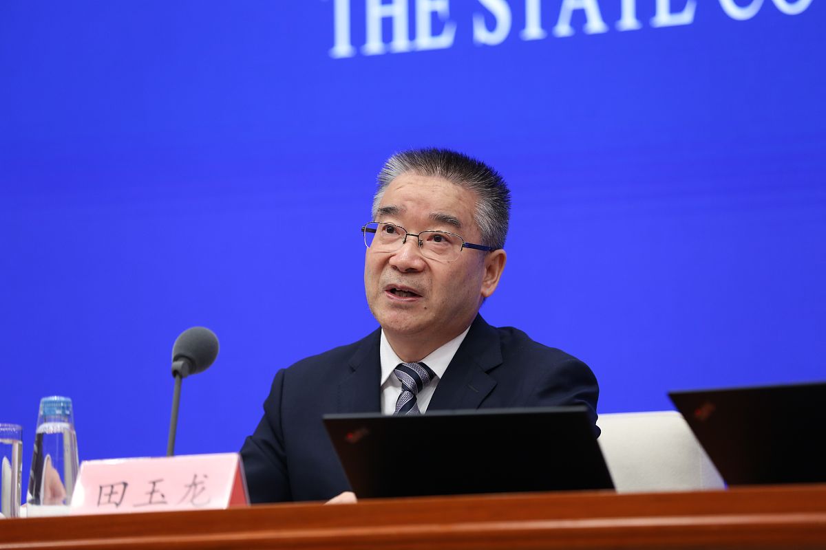 武威信息工程学校2022年招生条件-录取分数线-专业设置