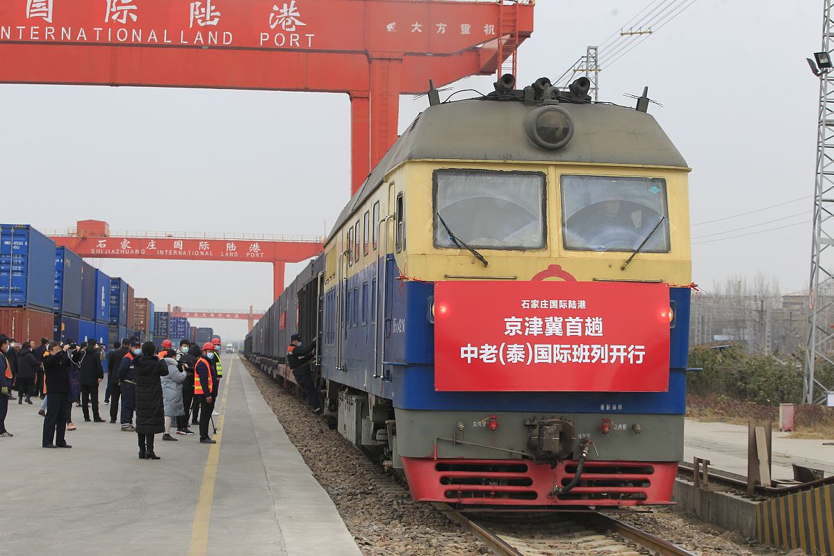 石家庄铁路学校入学考试考什么