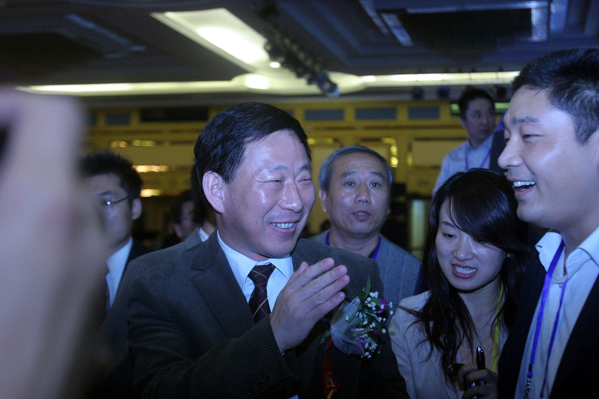 产学合作协同育人项目结题通知模板 - [企业名称]