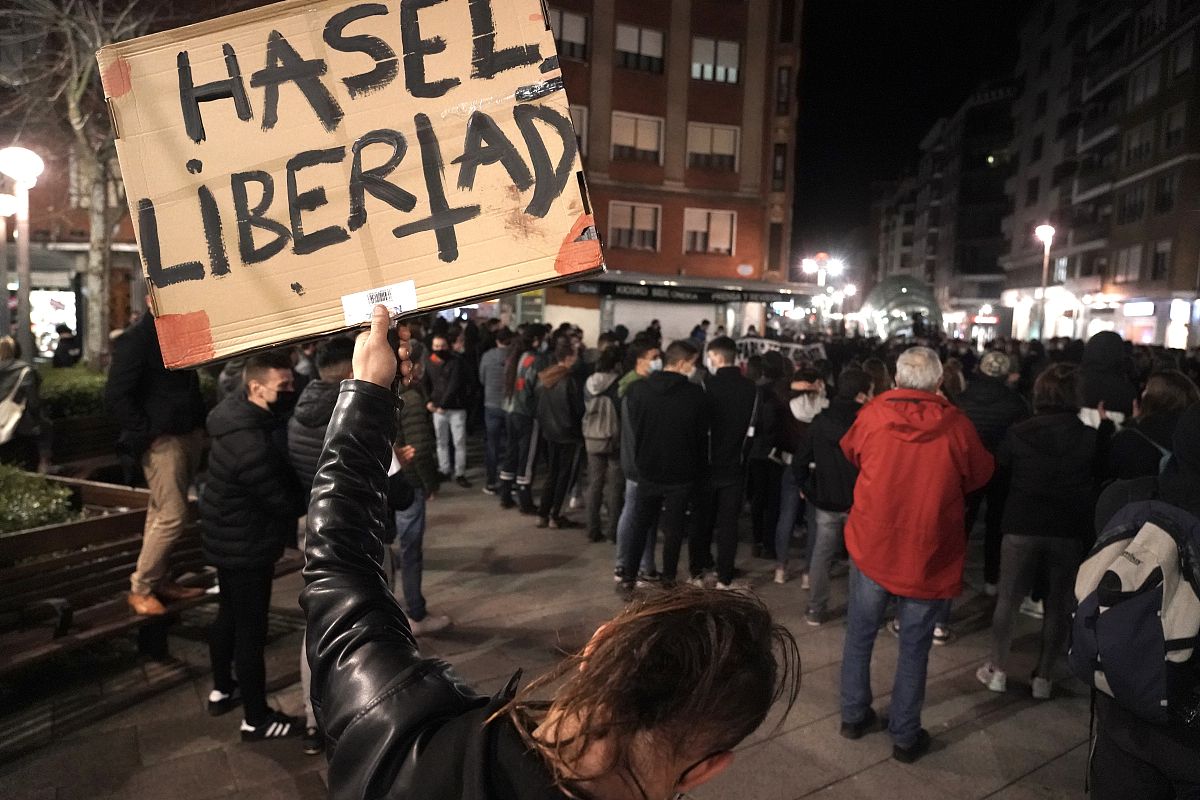 修仙小说中主角与反派冲突事件：13种常见剧情设定