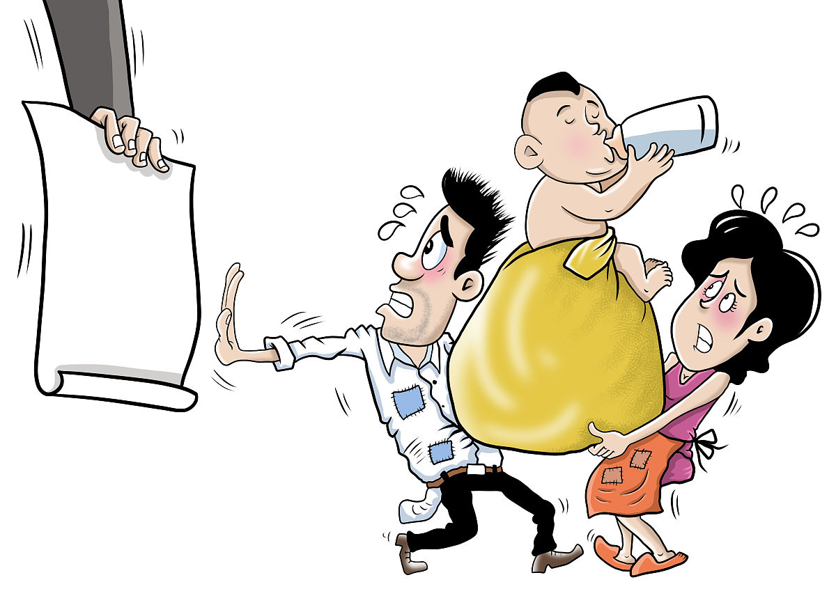 如何劝说沉迷酒精、不思进取的弟弟？