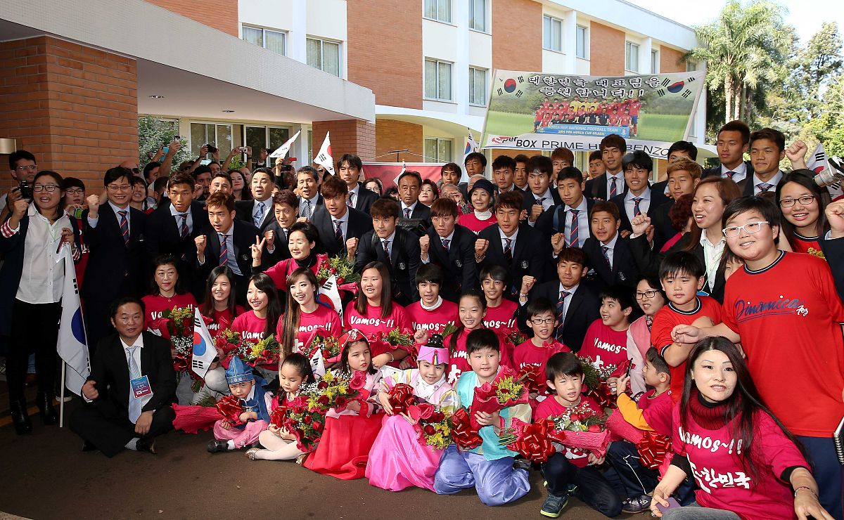 沈阳师联幼师学校网站网址及联系方式 - 培养优秀幼儿教师的摇篮